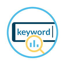 Keyword Research